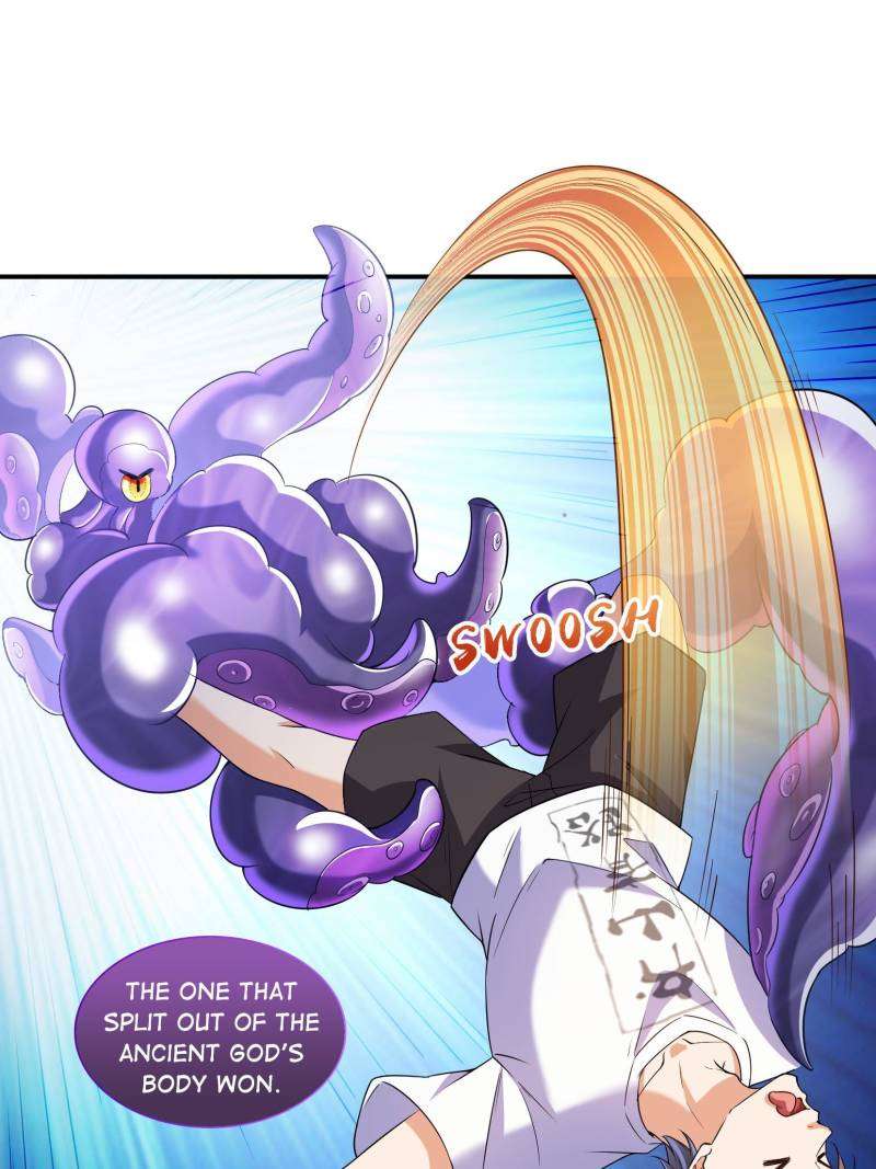 Page 23 of Chapter 655
