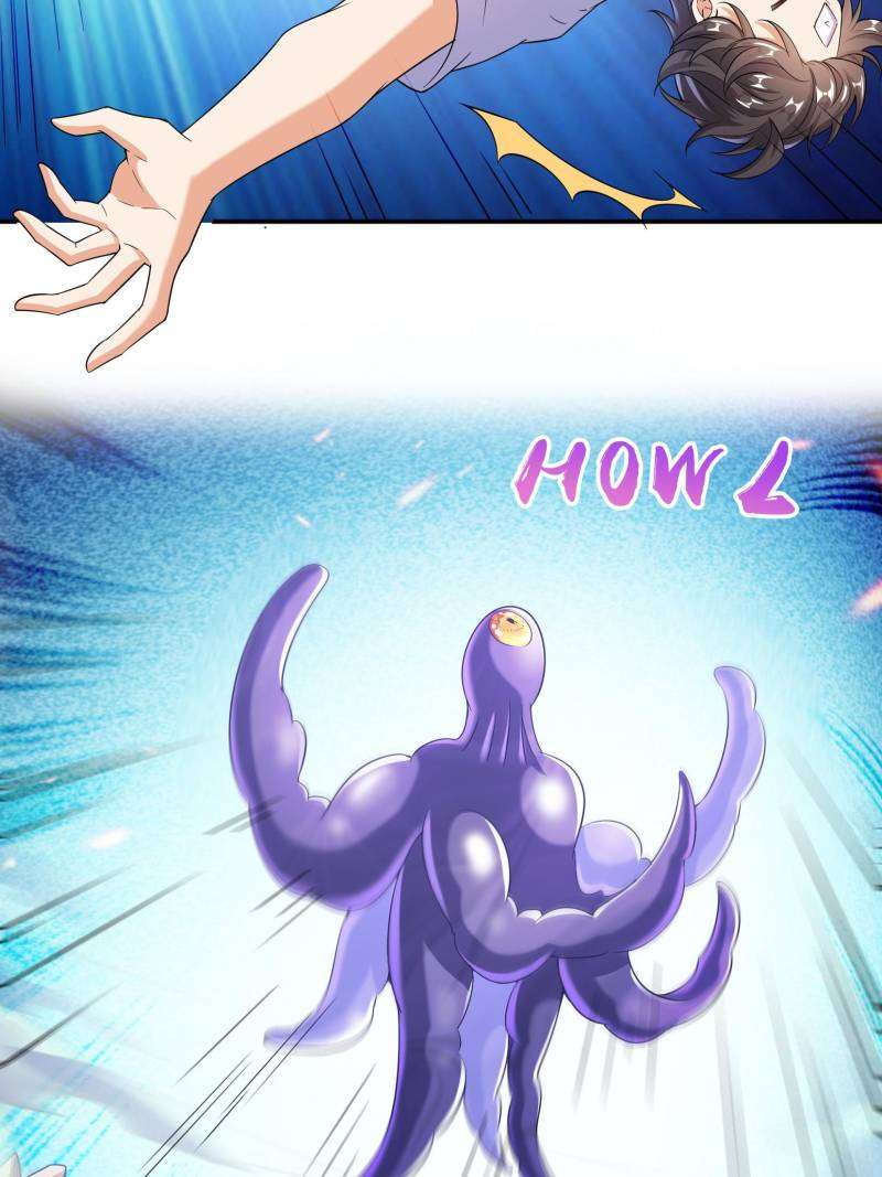 Page 24 of Chapter 655