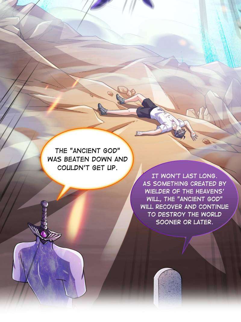 Page 25 of Chapter 655