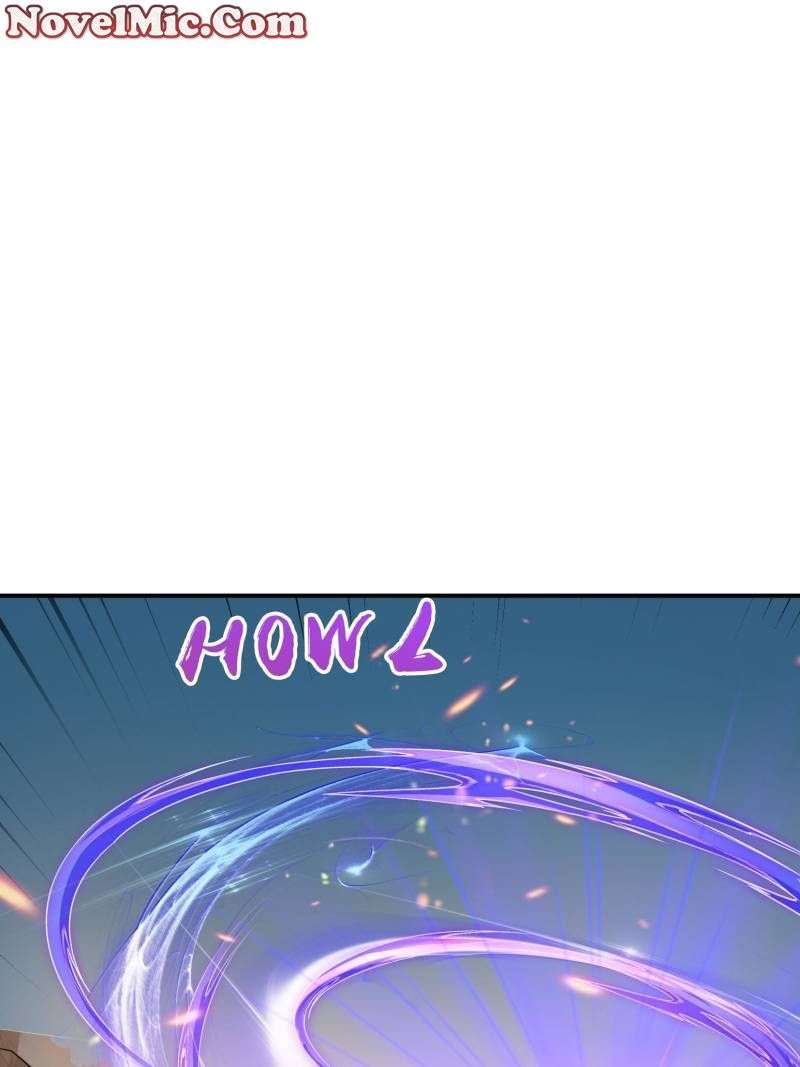 Page 26 of Chapter 655