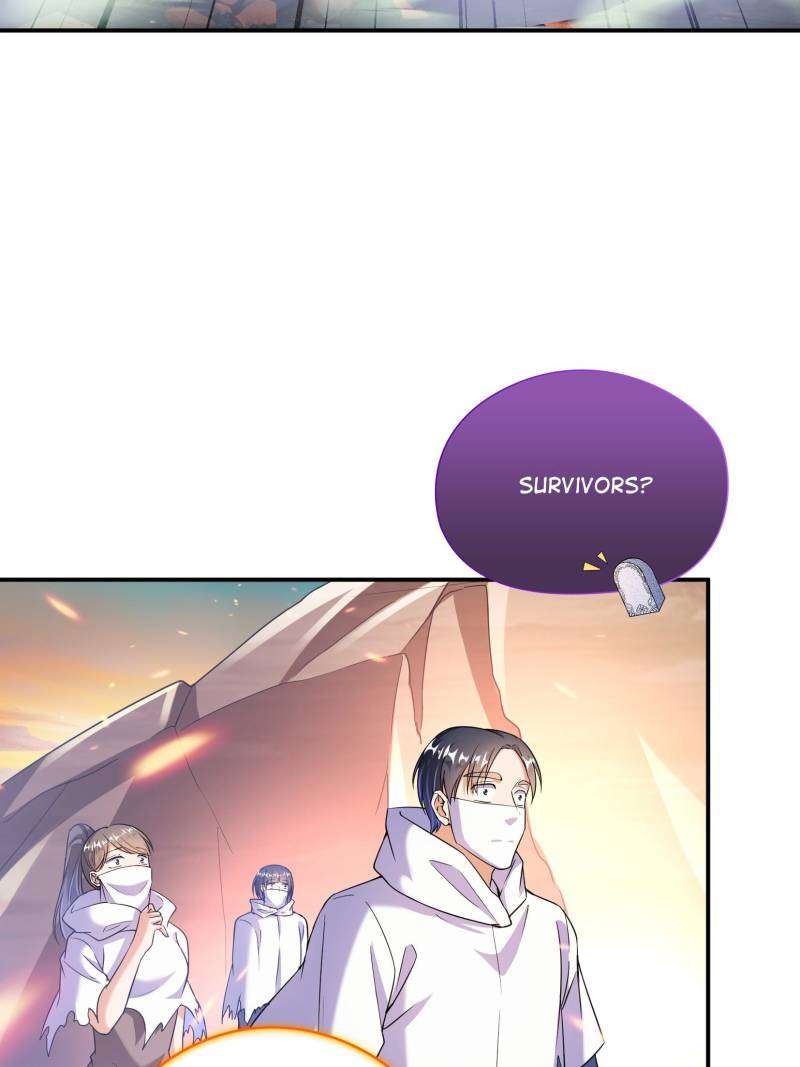Page 28 of Chapter 655