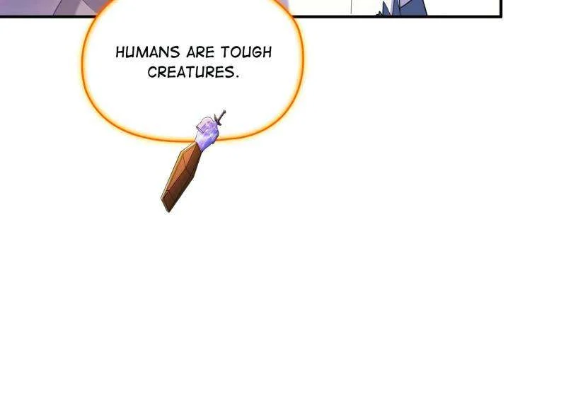 Page 29 of Chapter 655
