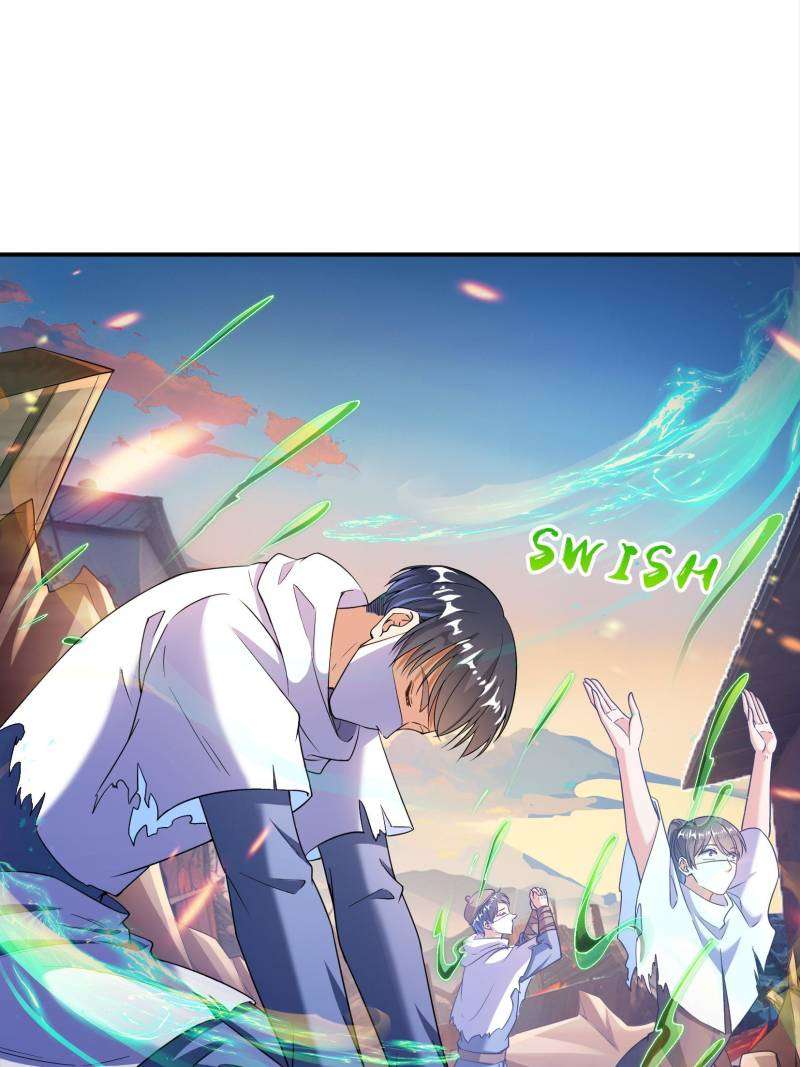 Page 30 of Chapter 655