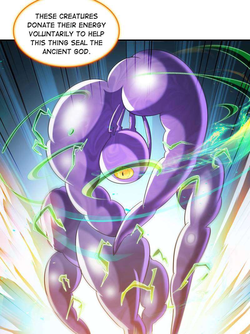 Page 33 of Chapter 655