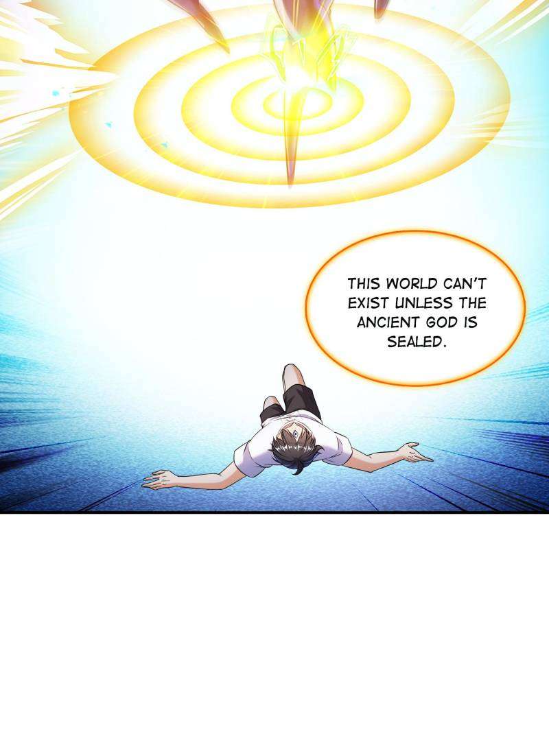 Page 34 of Chapter 655