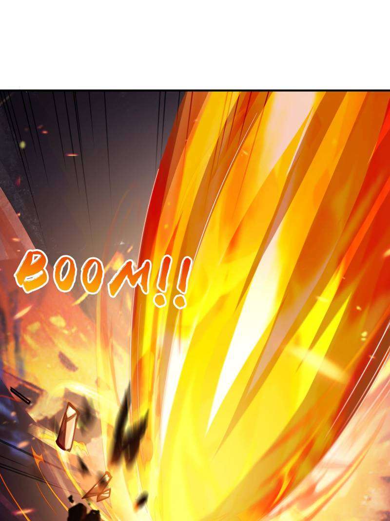 Page 35 of Chapter 655