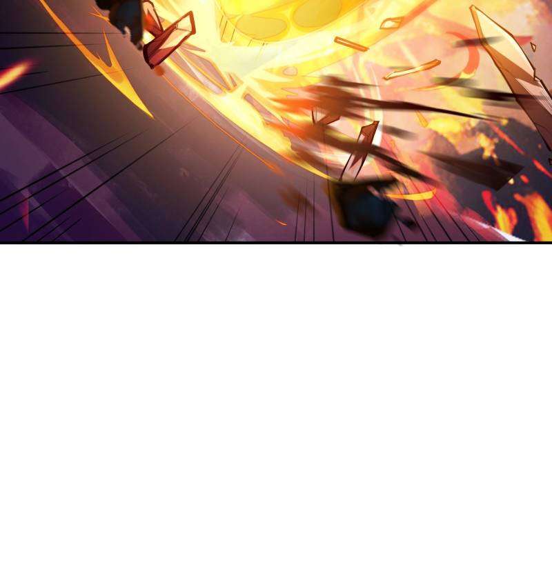 Page 36 of Chapter 655