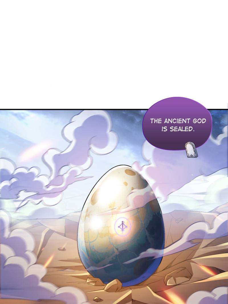 Page 37 of Chapter 655