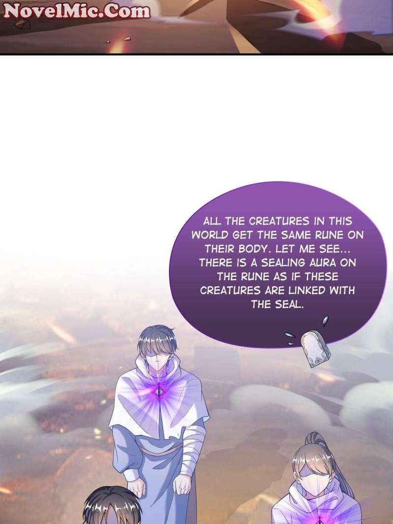 Page 38 of Chapter 655