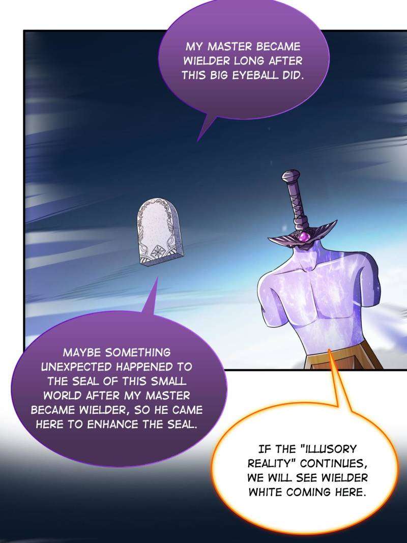 Page 40 of Chapter 655