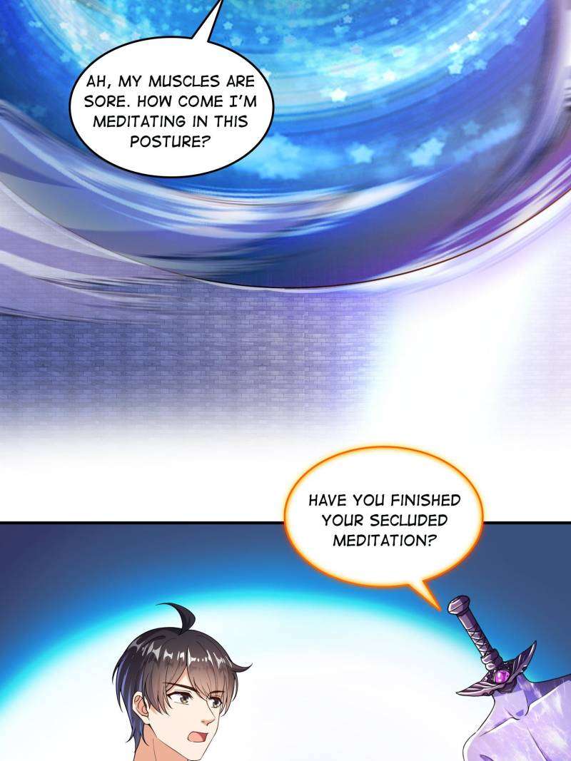 Page 42 of Chapter 655
