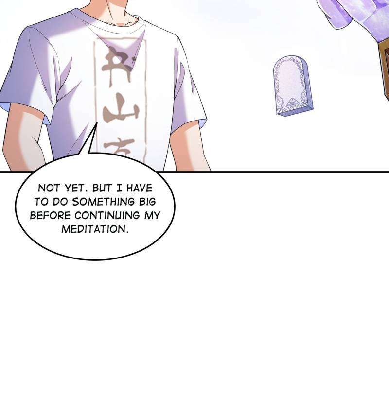Page 43 of Chapter 655
