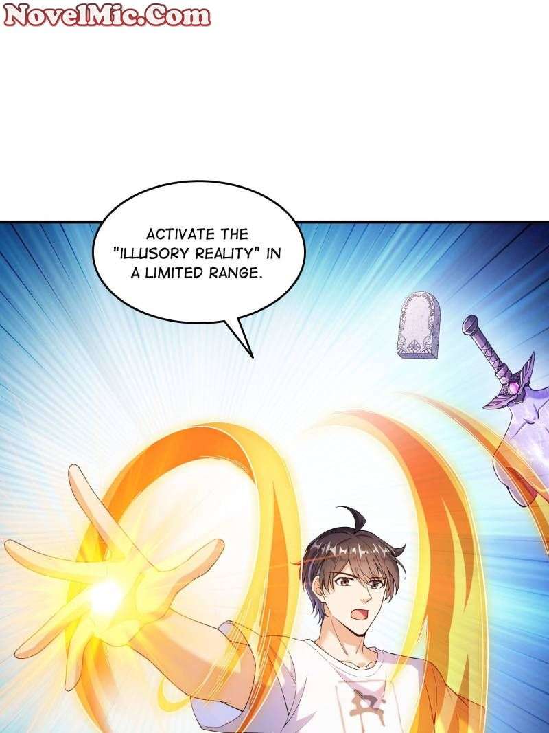 Page 44 of Chapter 655