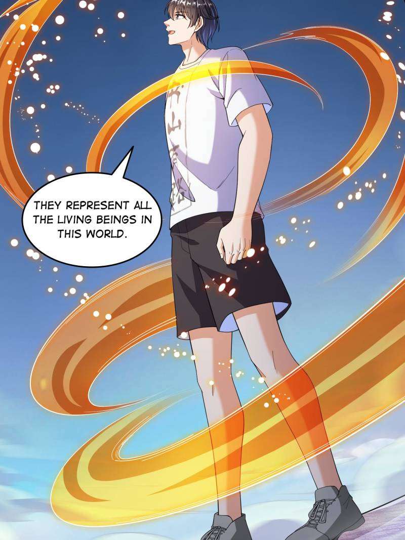 Page 46 of Chapter 655