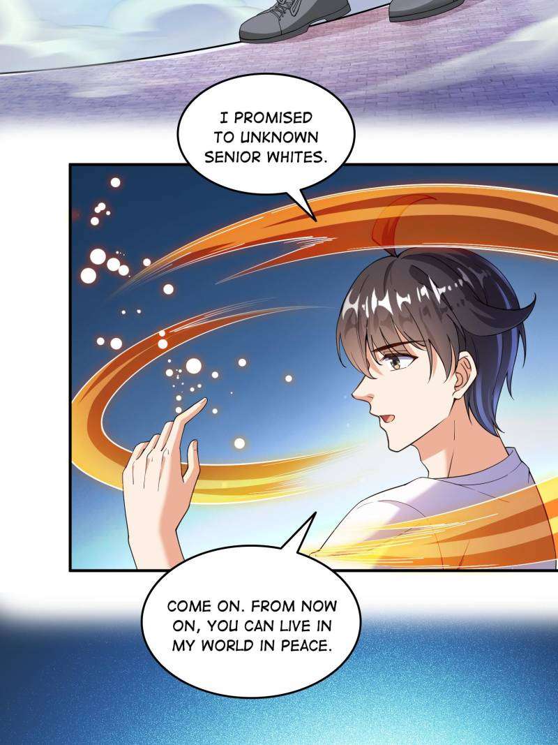 Page 47 of Chapter 655