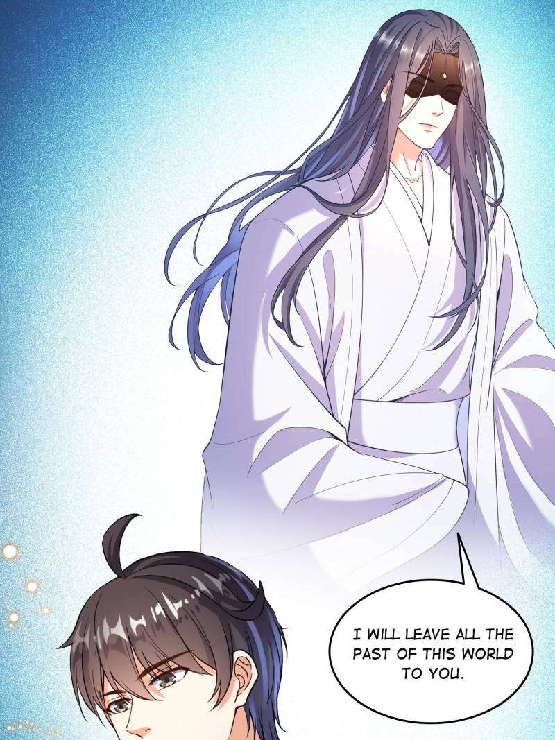 Page 48 of Chapter 655