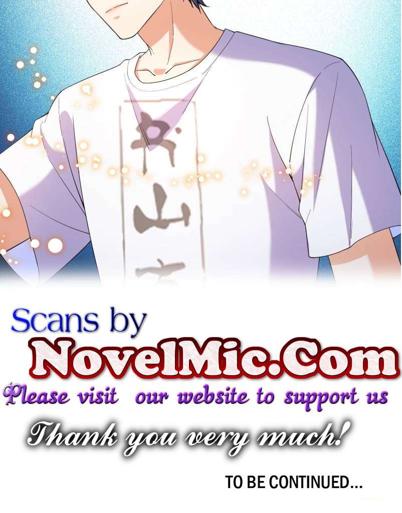 Page 49 of Chapter 655