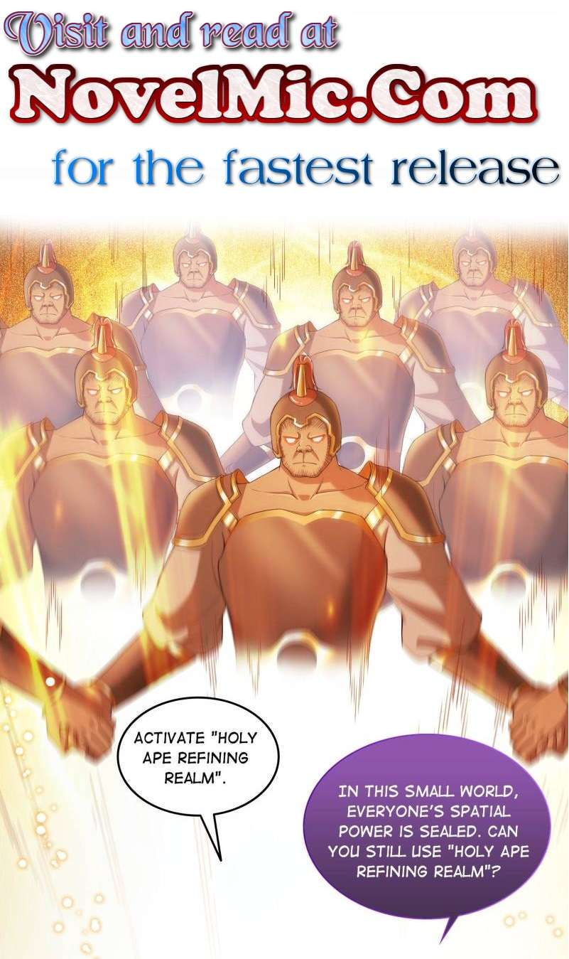 Page 1 of Chapter 656