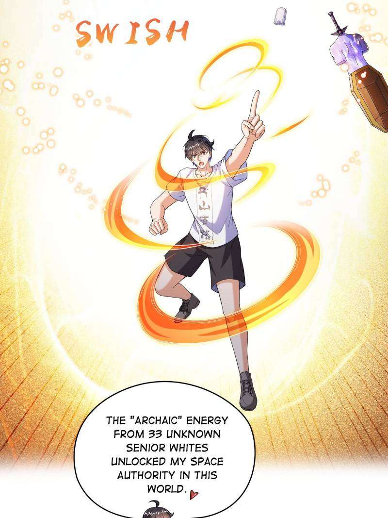 Page 2 of Chapter 656
