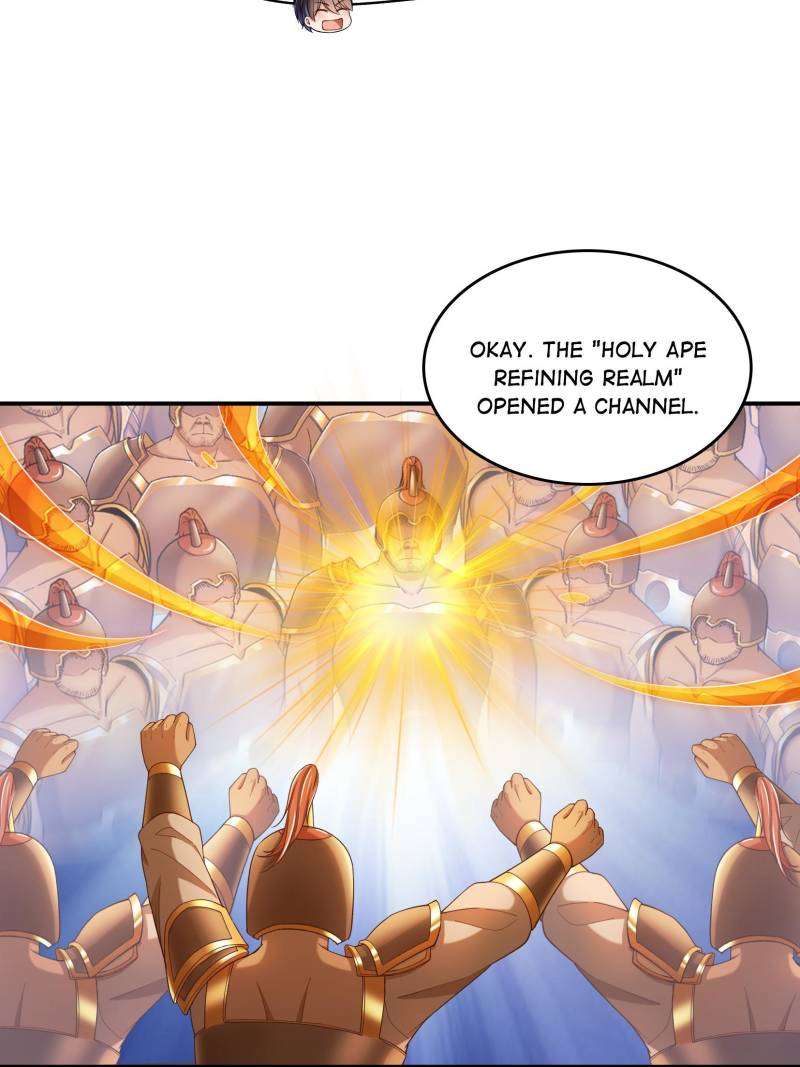 Page 3 of Chapter 656