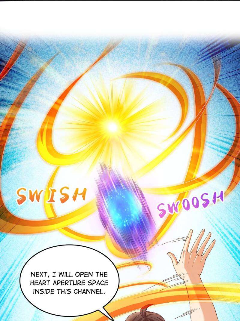 Page 4 of Chapter 656