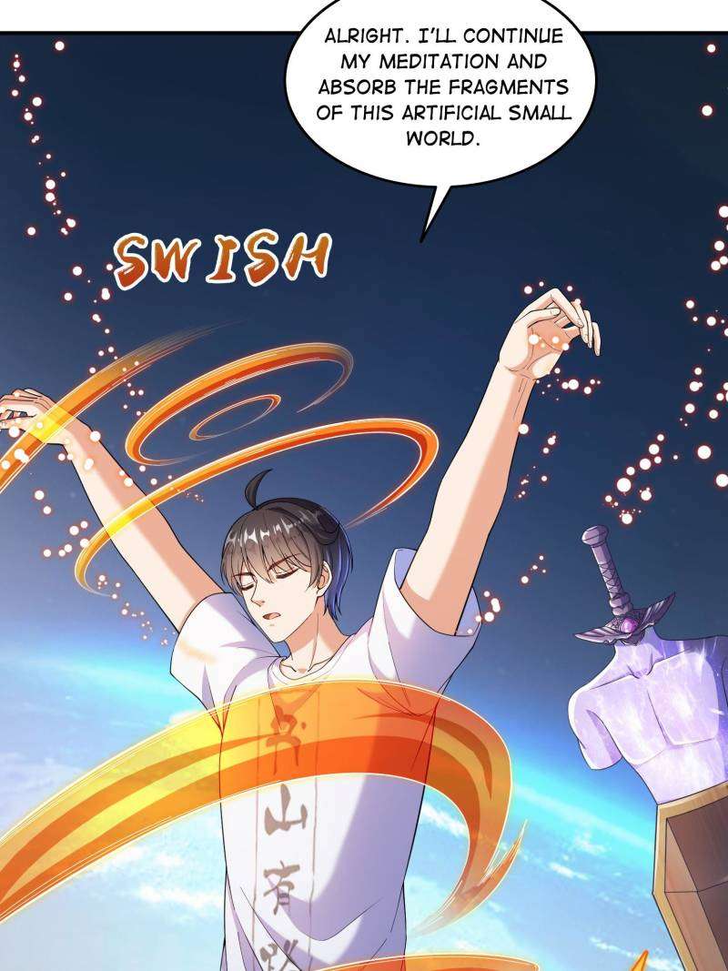 Page 6 of Chapter 656
