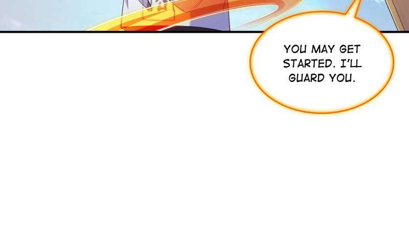 Page 7 of Chapter 656