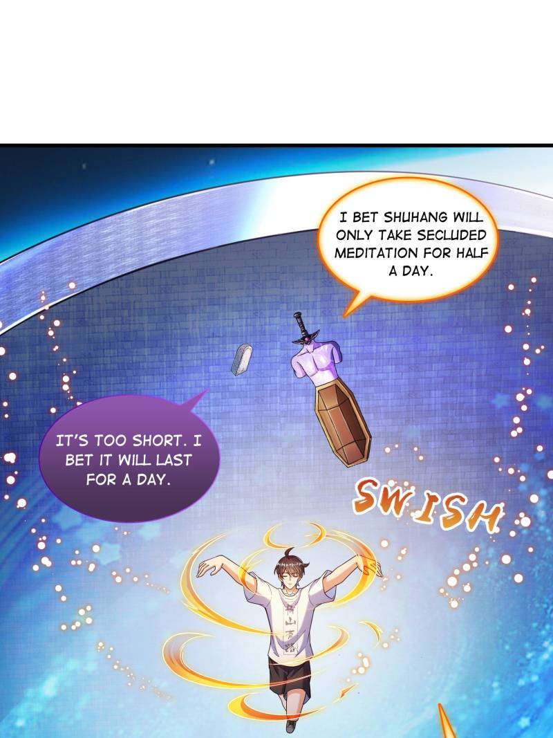 Page 8 of Chapter 656