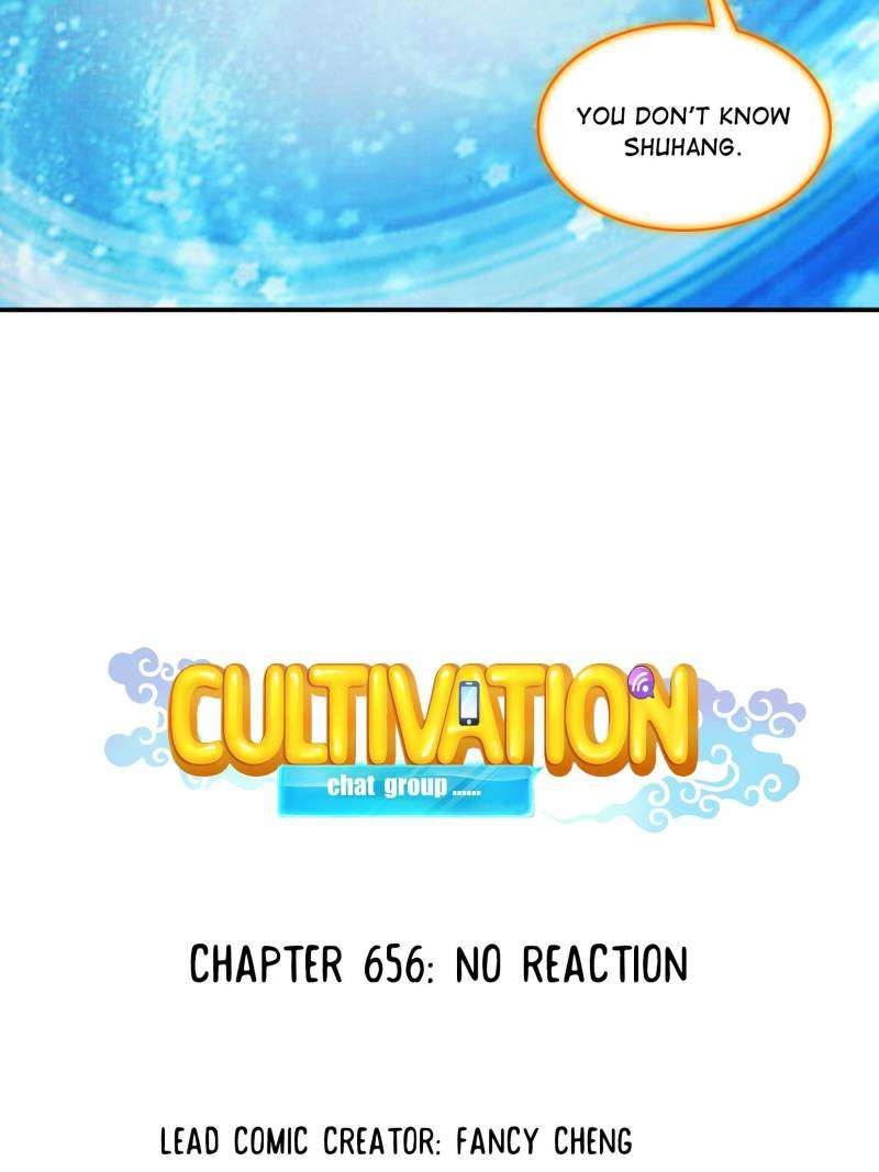 Page 9 of Chapter 656