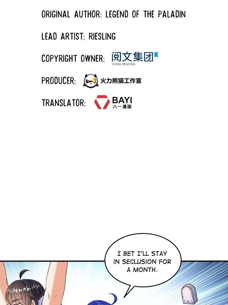 Page 10 of Chapter 656