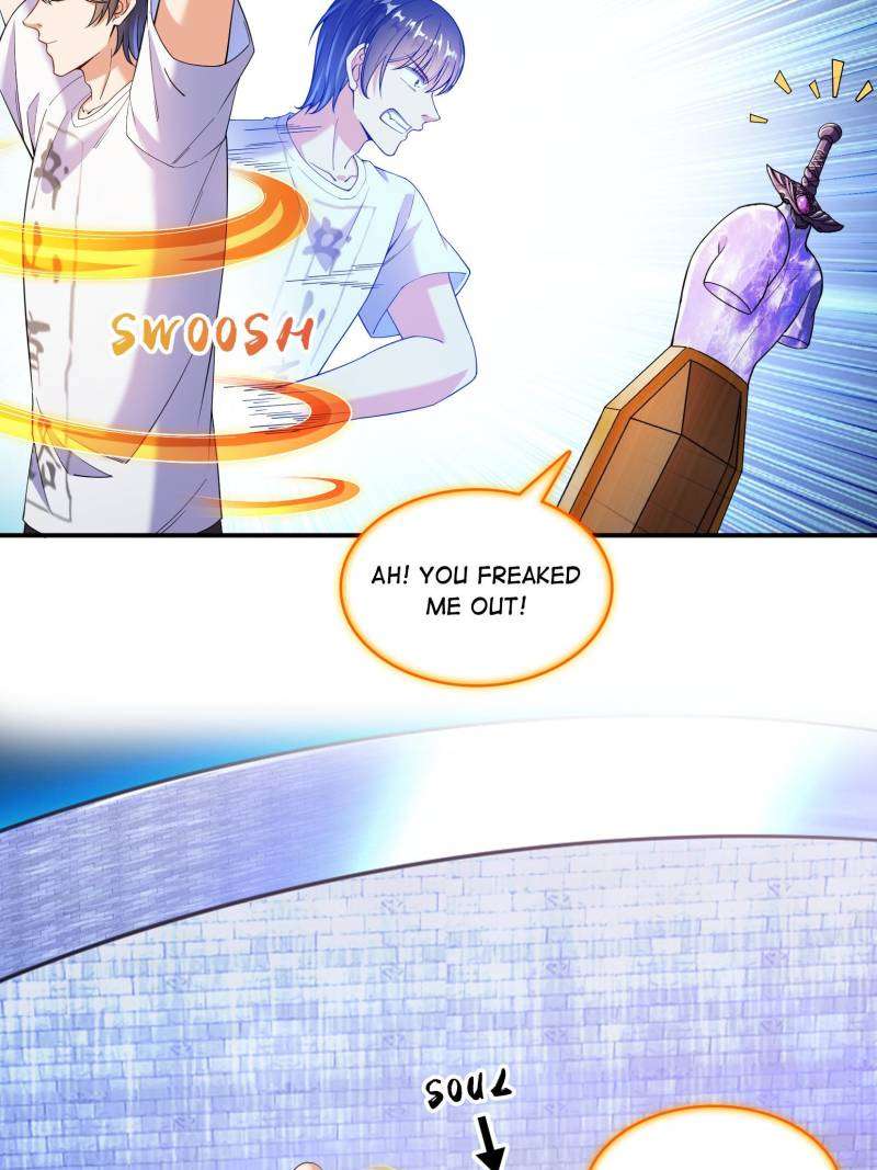 Page 11 of Chapter 656