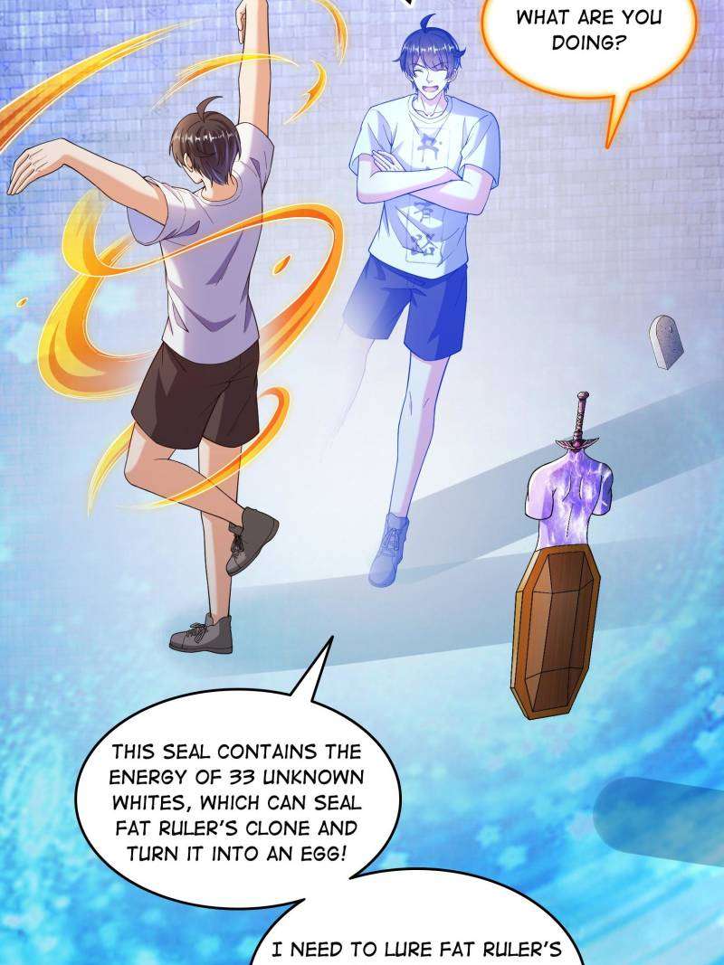 Page 12 of Chapter 656