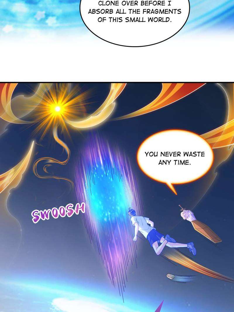Page 13 of Chapter 656