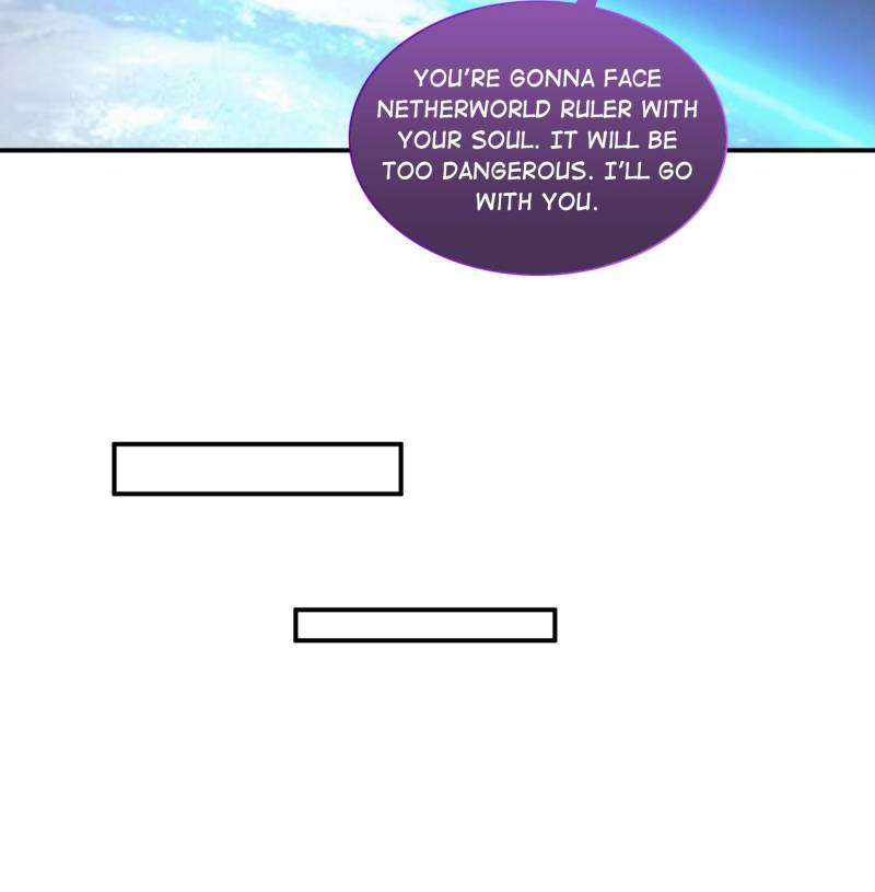 Page 14 of Chapter 656