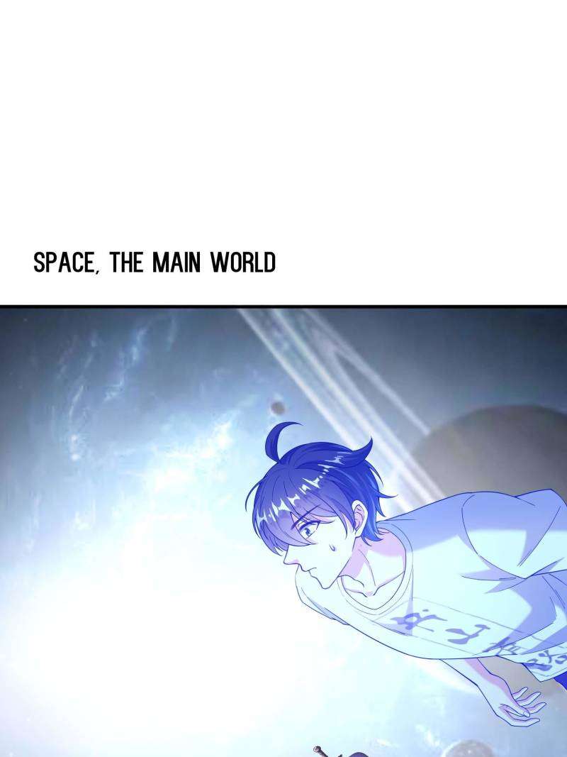 Page 15 of Chapter 656