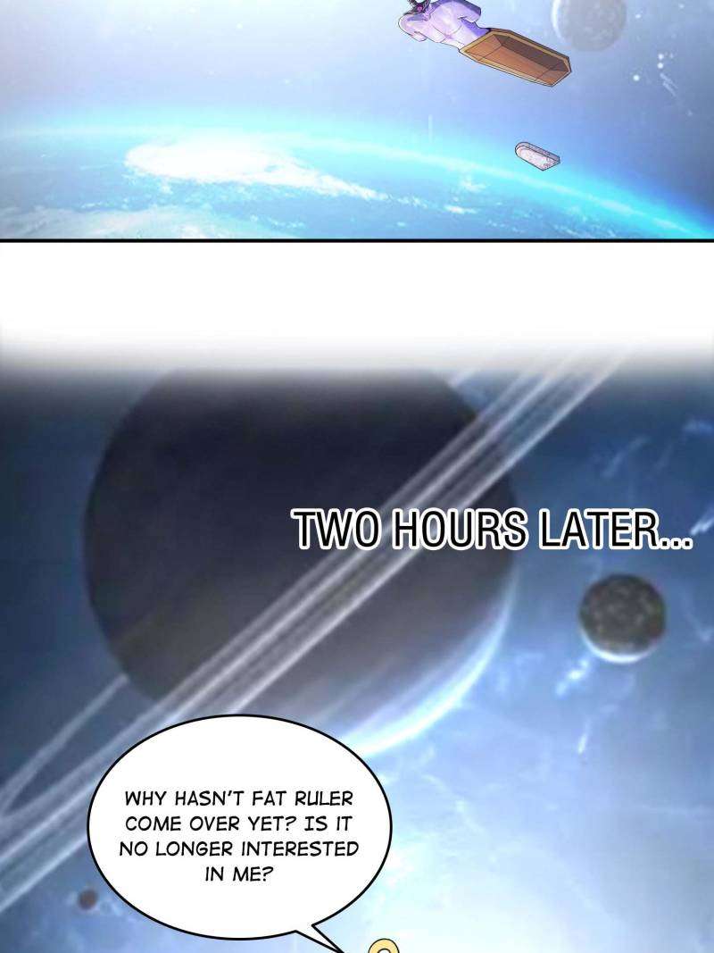 Page 16 of Chapter 656