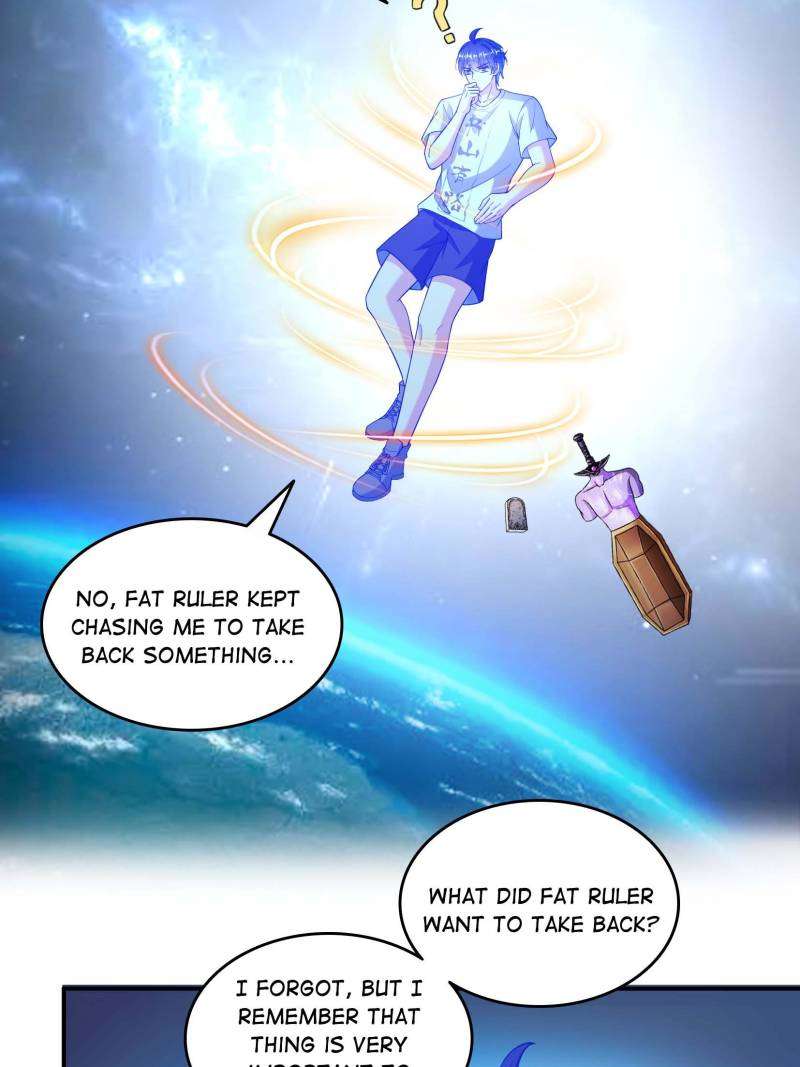 Page 17 of Chapter 656