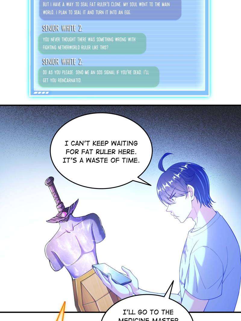 Page 19 of Chapter 656