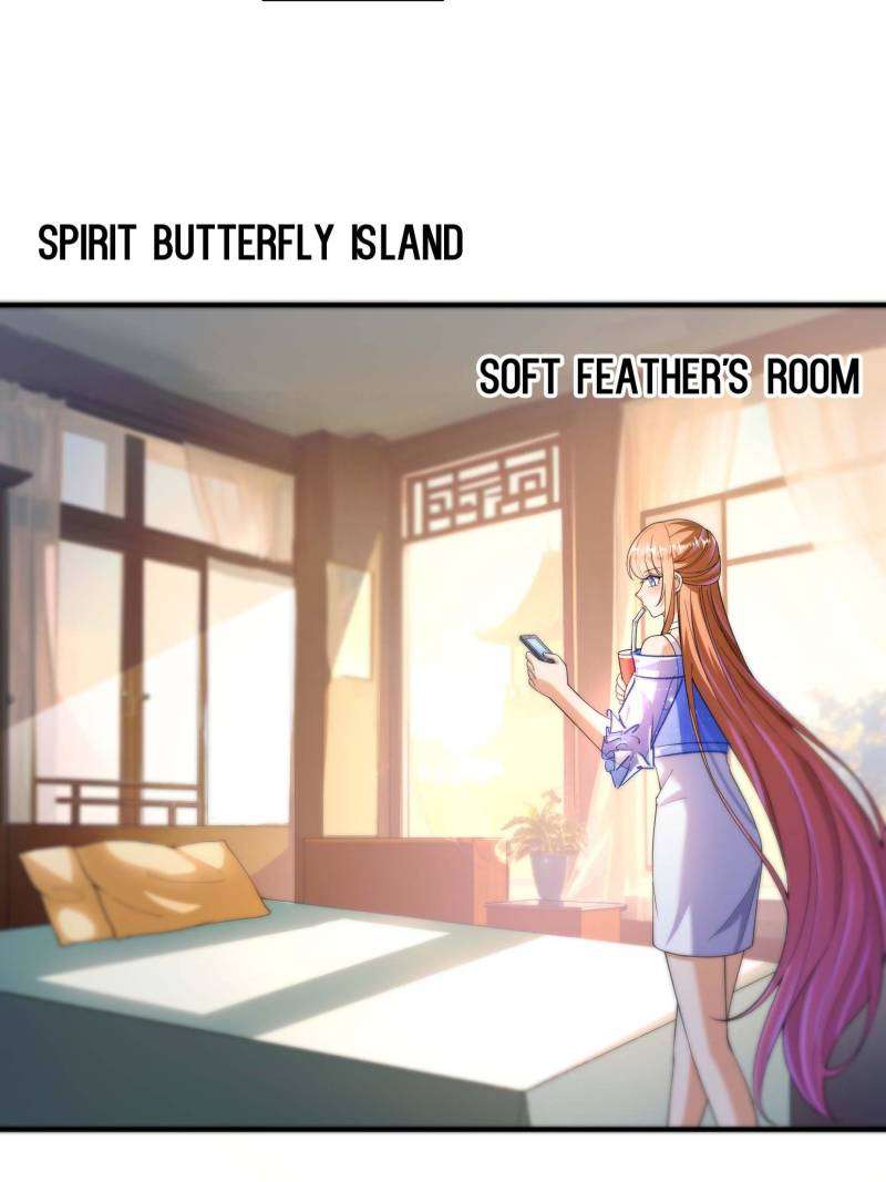 Page 26 of Chapter 656