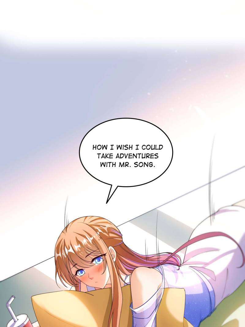 Page 27 of Chapter 656