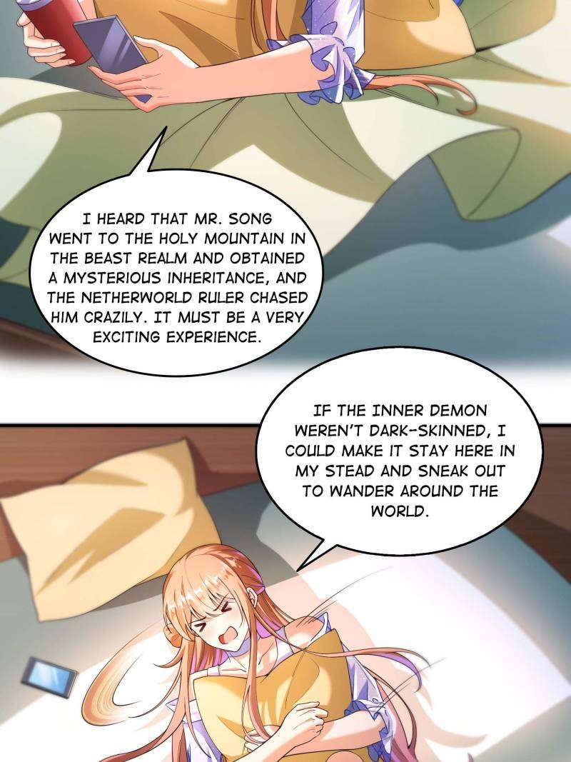 Page 28 of Chapter 656