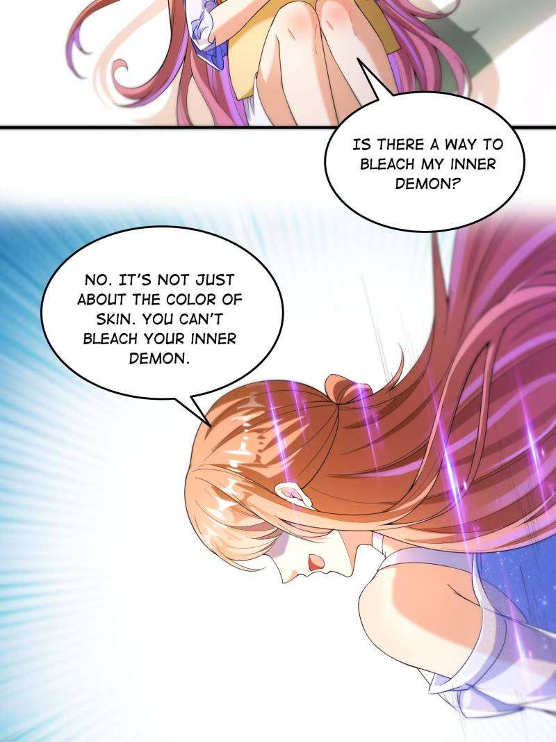 Page 29 of Chapter 656