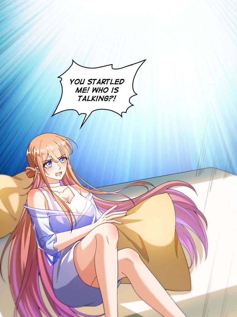 Page 30 of Chapter 656