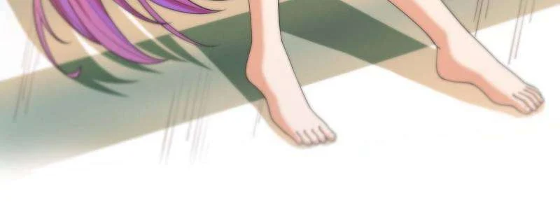 Page 31 of Chapter 656