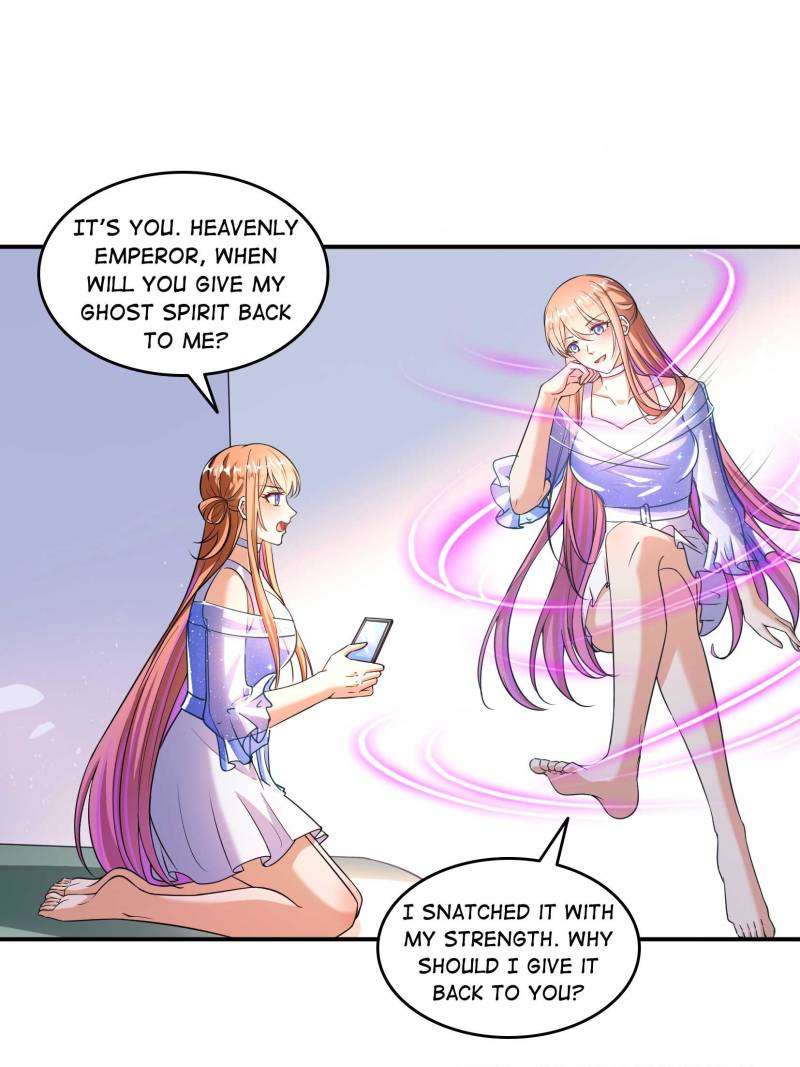 Page 32 of Chapter 656