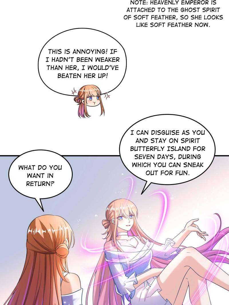 Page 33 of Chapter 656