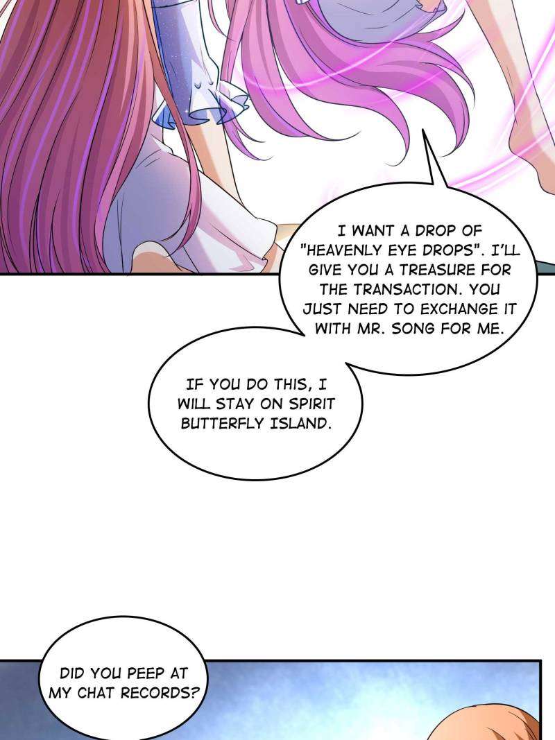 Page 34 of Chapter 656