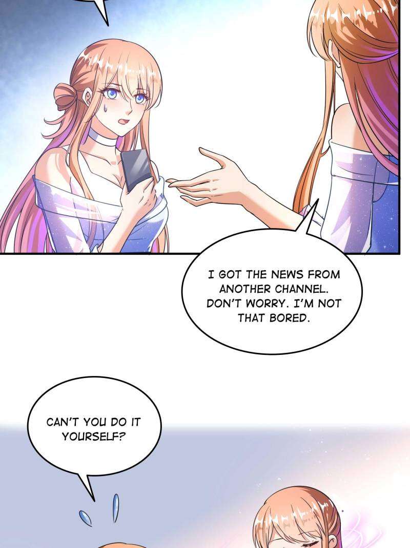 Page 35 of Chapter 656
