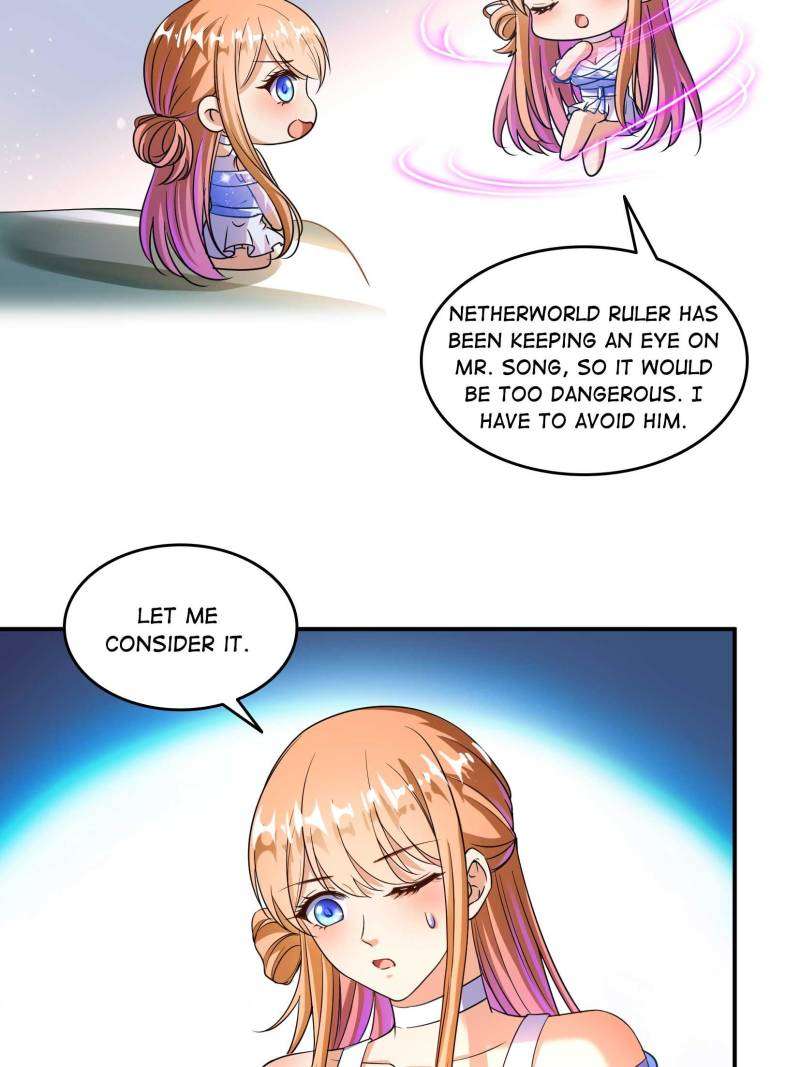 Page 36 of Chapter 656