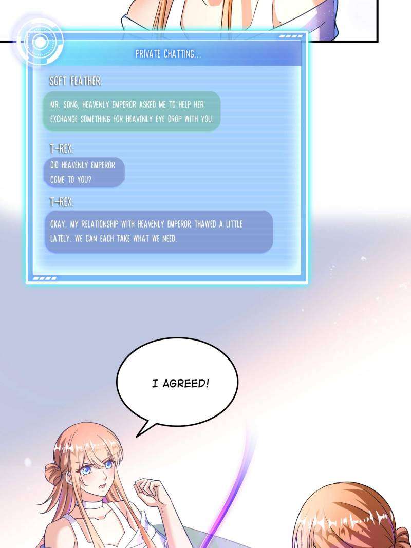 Page 37 of Chapter 656